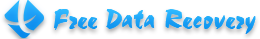 Windows-Data-Recovery Logo